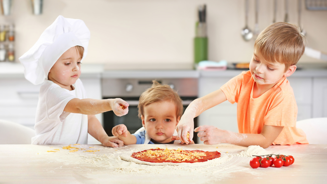 Is a Pizza Oven Worth It?