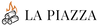 La Piazza Group Inc.