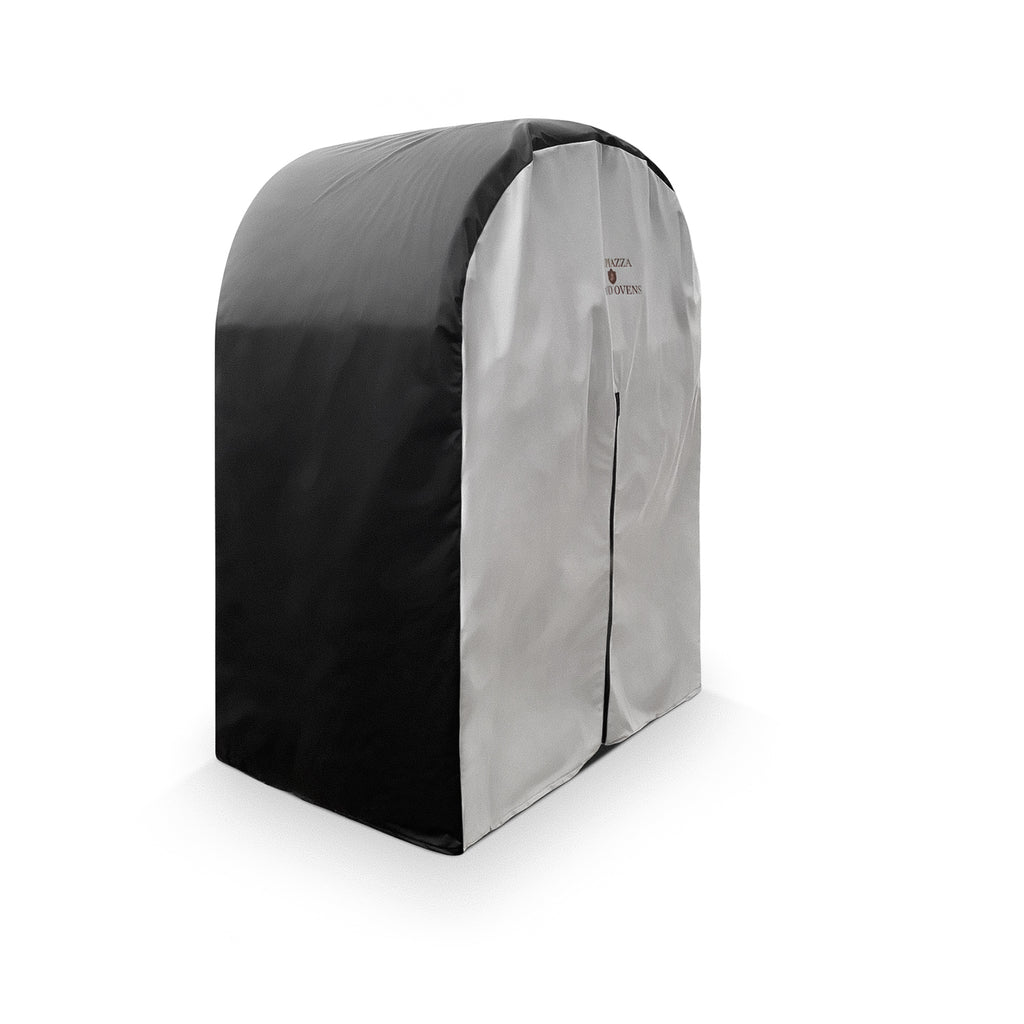 Outdoor Cover