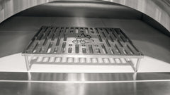 Tuscan Grill Bundle