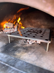 Tuscan Grill Bundle