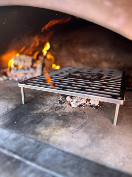 Tuscan Grill
