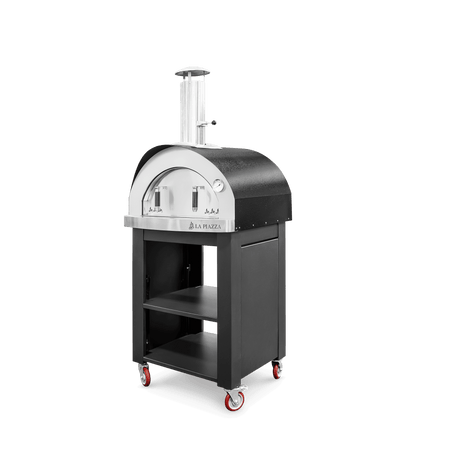 Piccolo 33" Pizza Oven