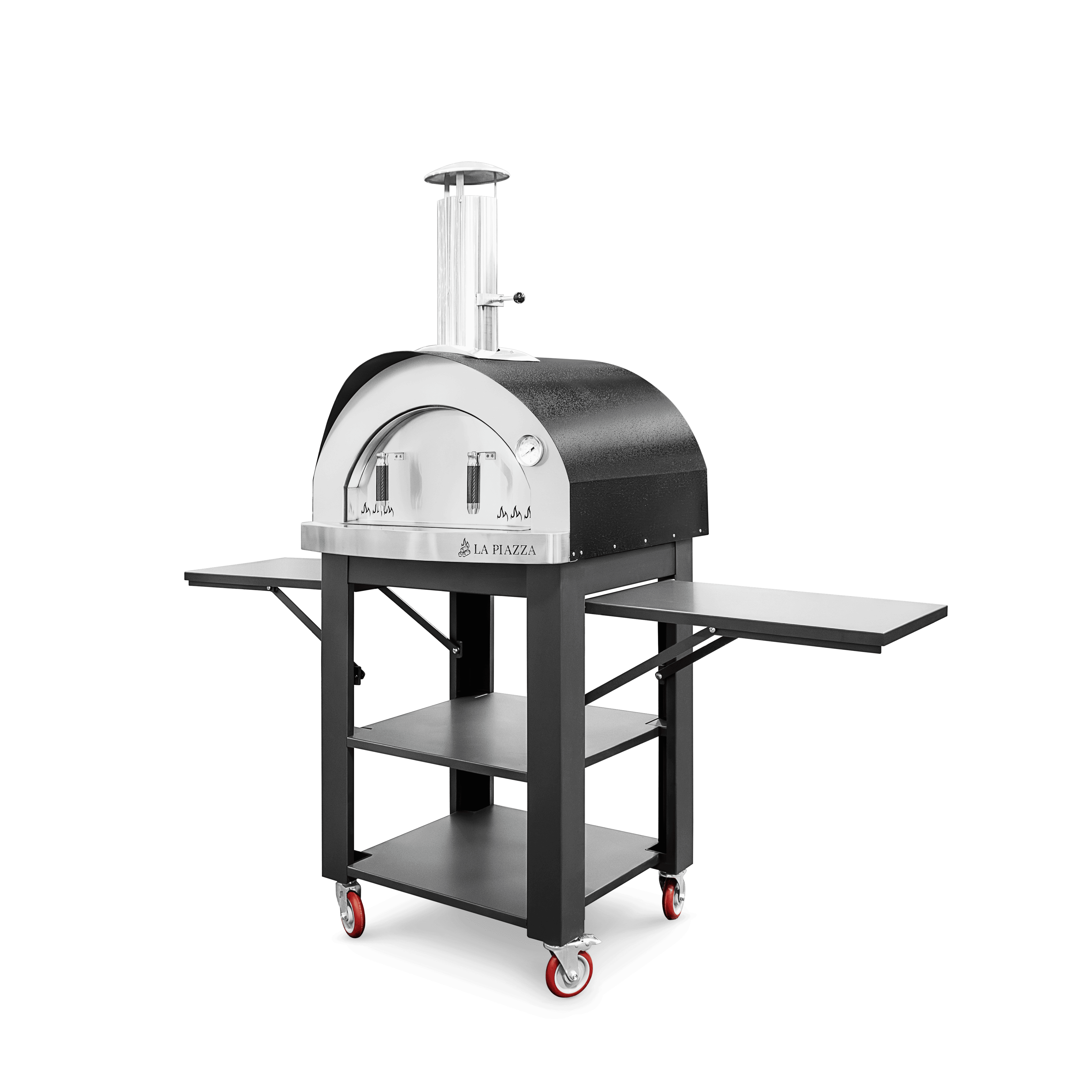 Piccolo 33" Pizza Oven