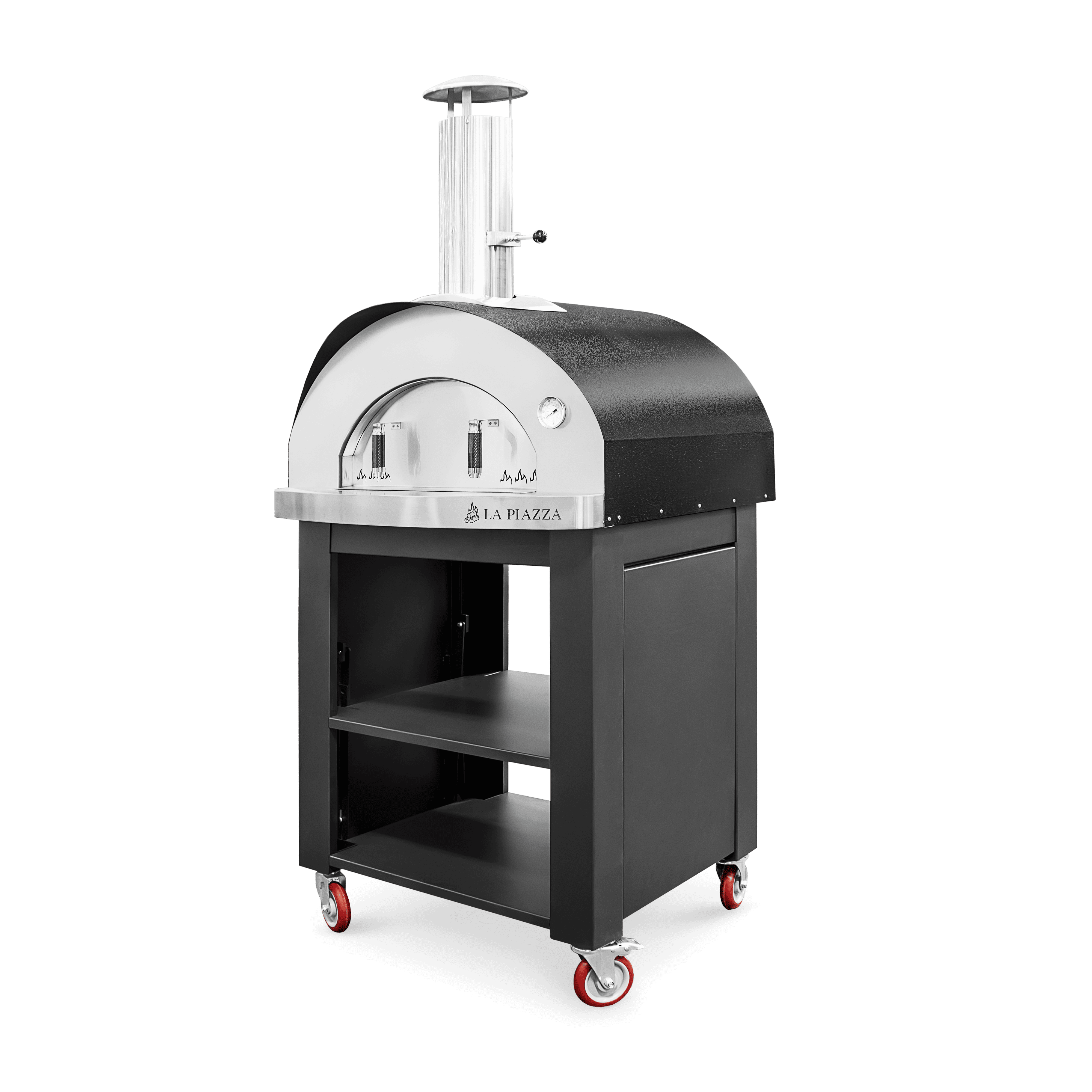 Toscana 40" Pizza Oven