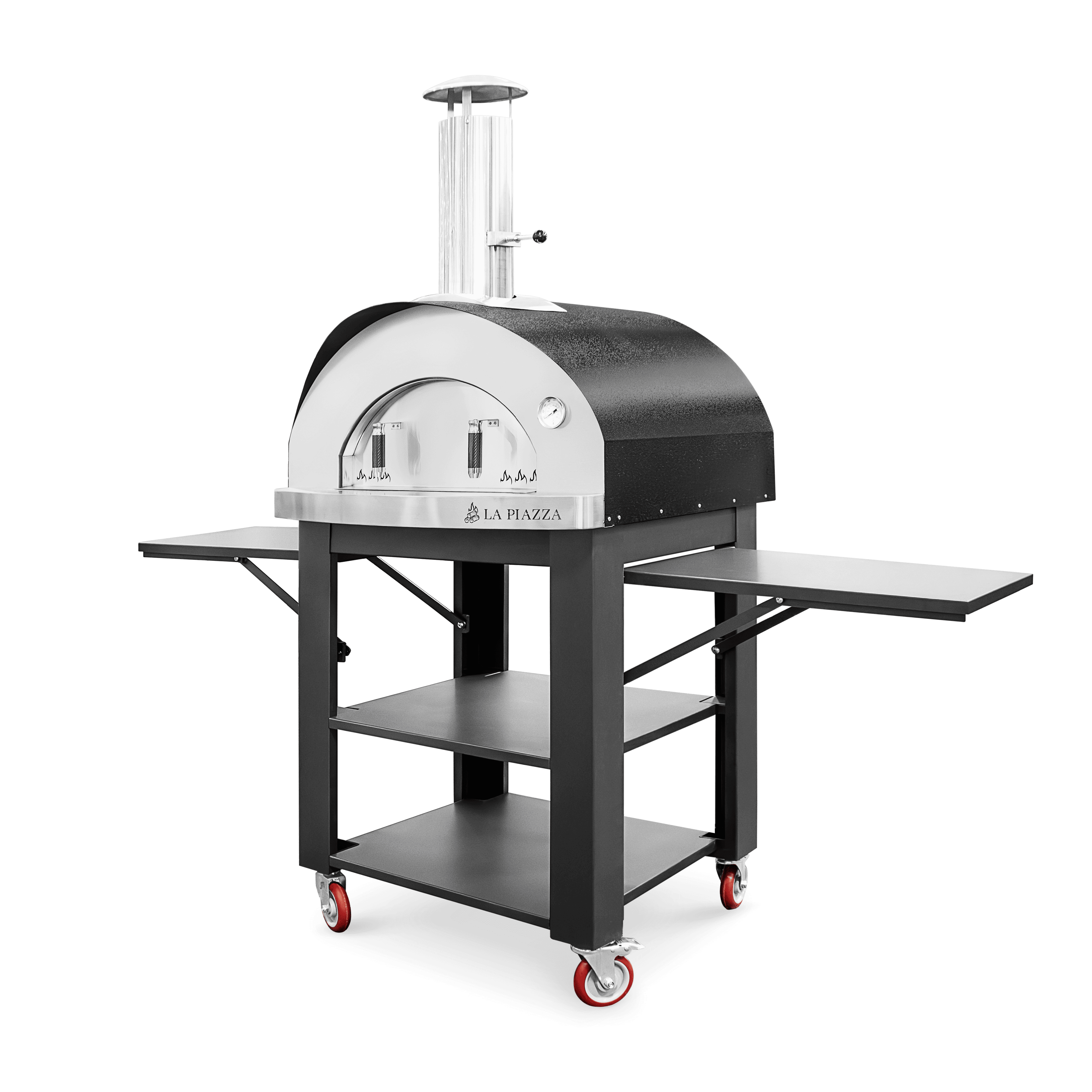 Toscana 40" Pizza Oven