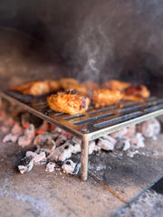 Tuscan Grill Bundle