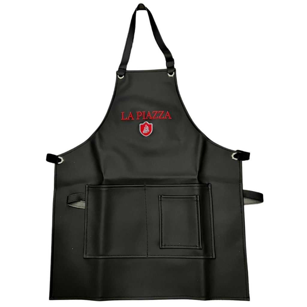 Heavy duty apron deals