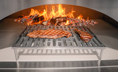 Tuscan Grill Bundle