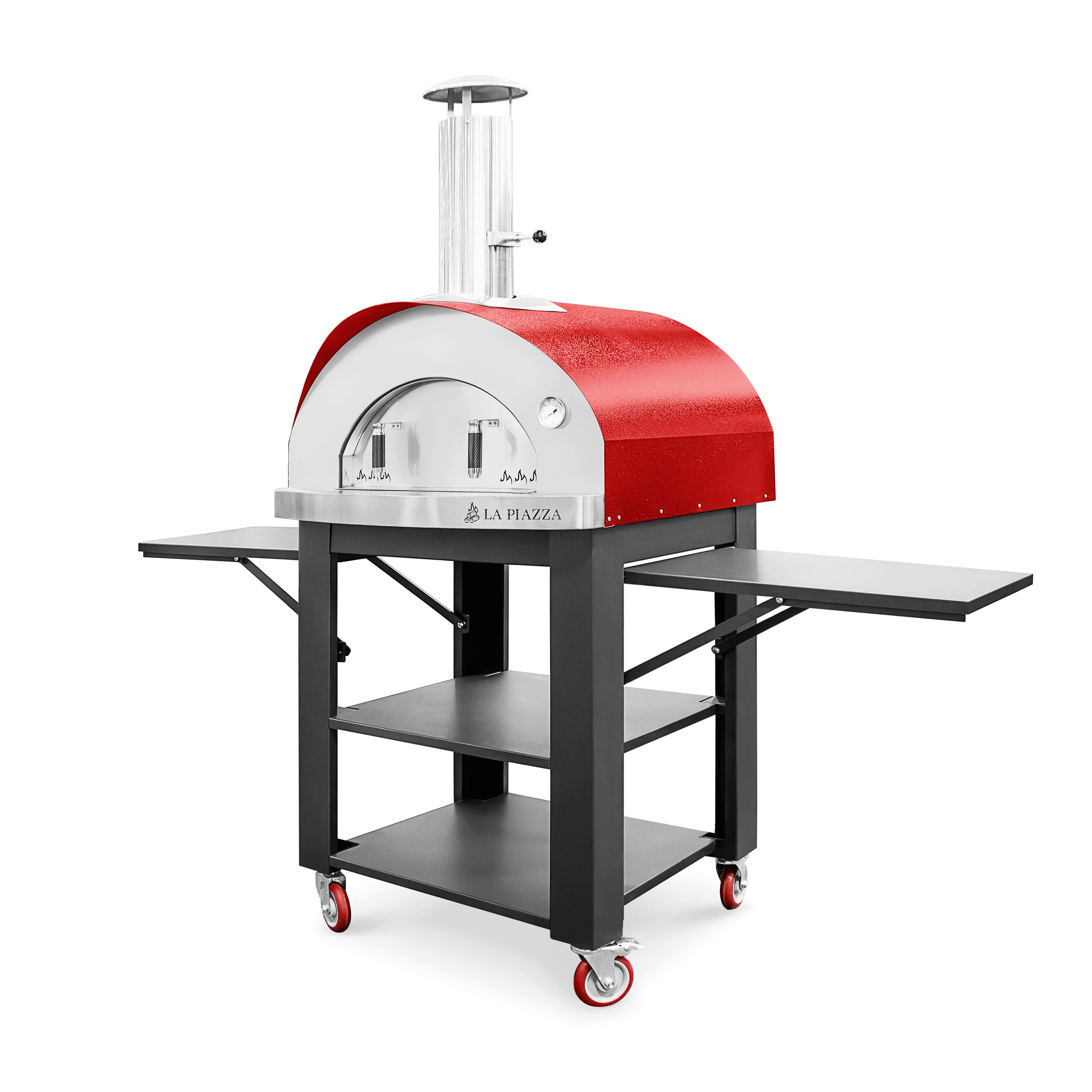 Toscana 40" Pizza Oven