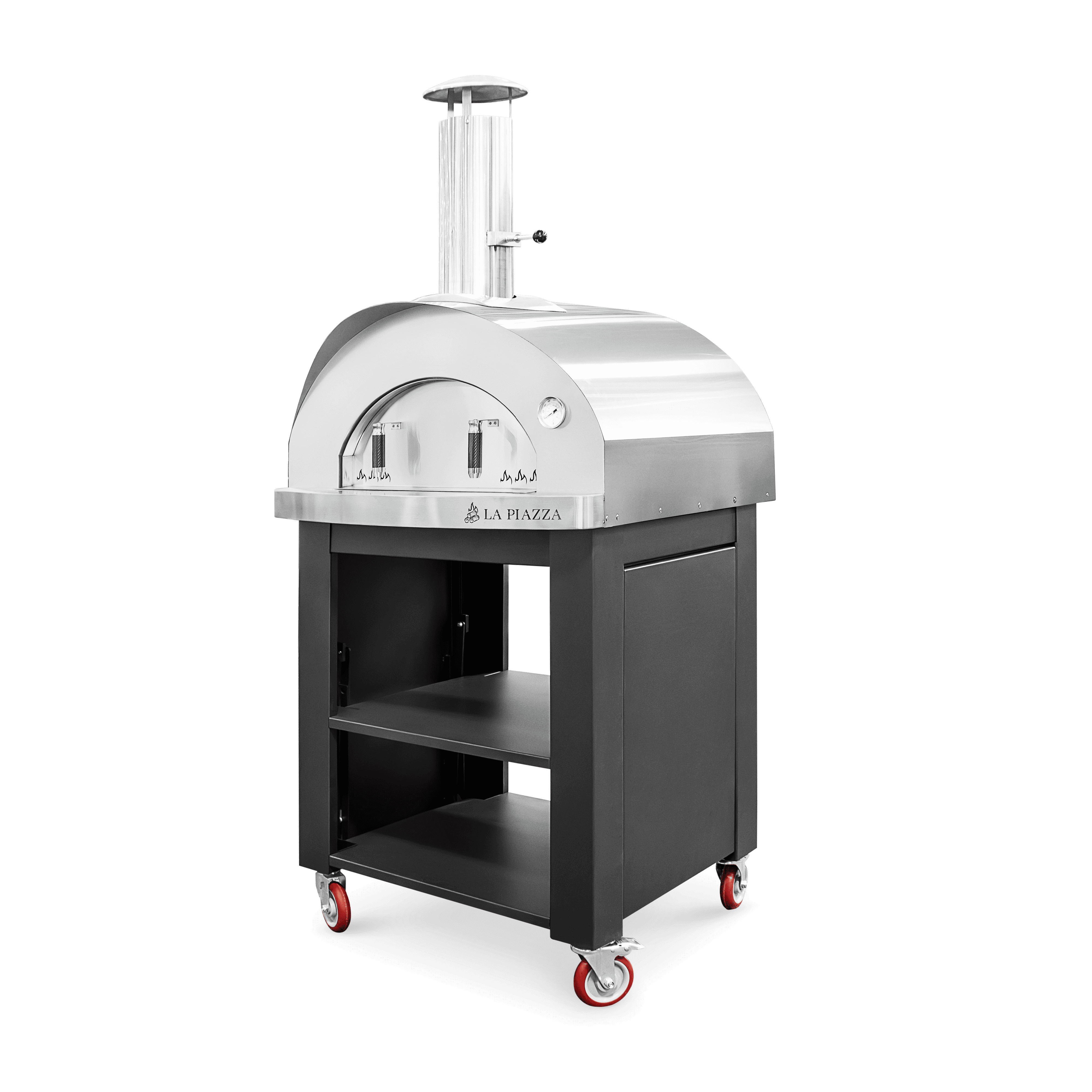Toscana 40" Pizza Oven