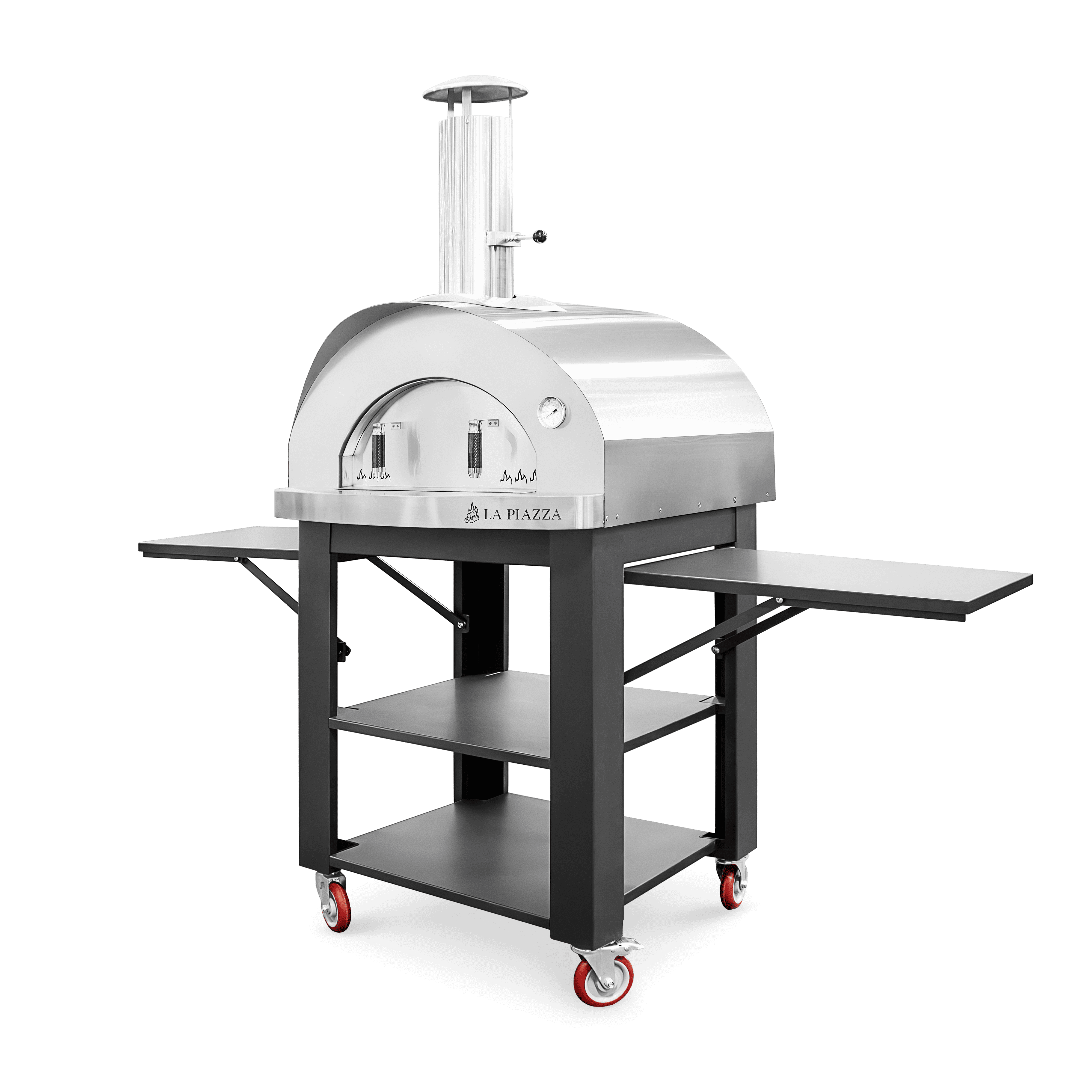 Toscana 40" Pizza Oven