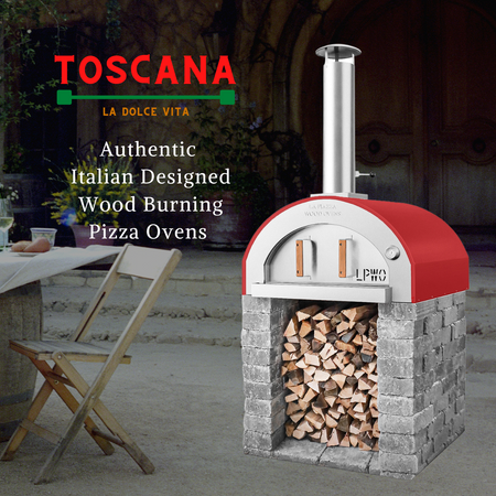 Toscana Counter Top