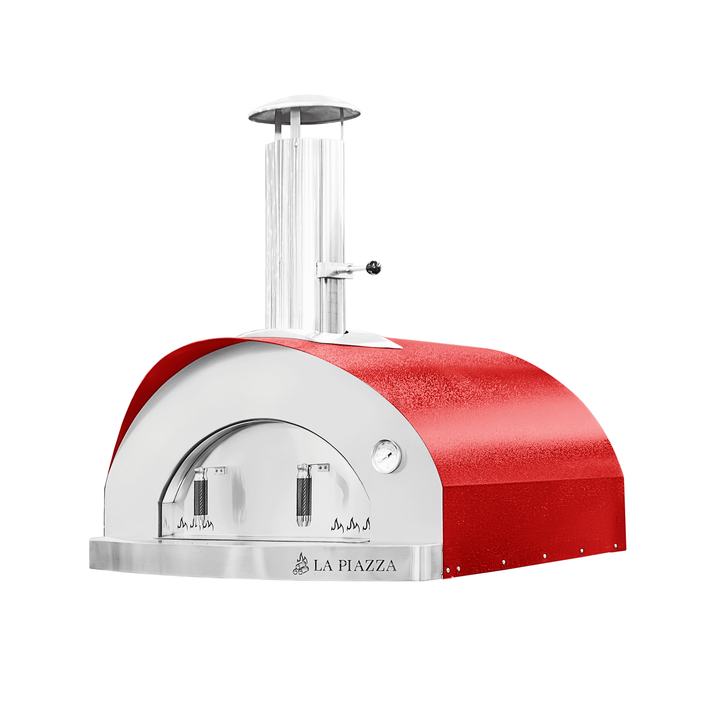 Toscana 40" Pizza Oven