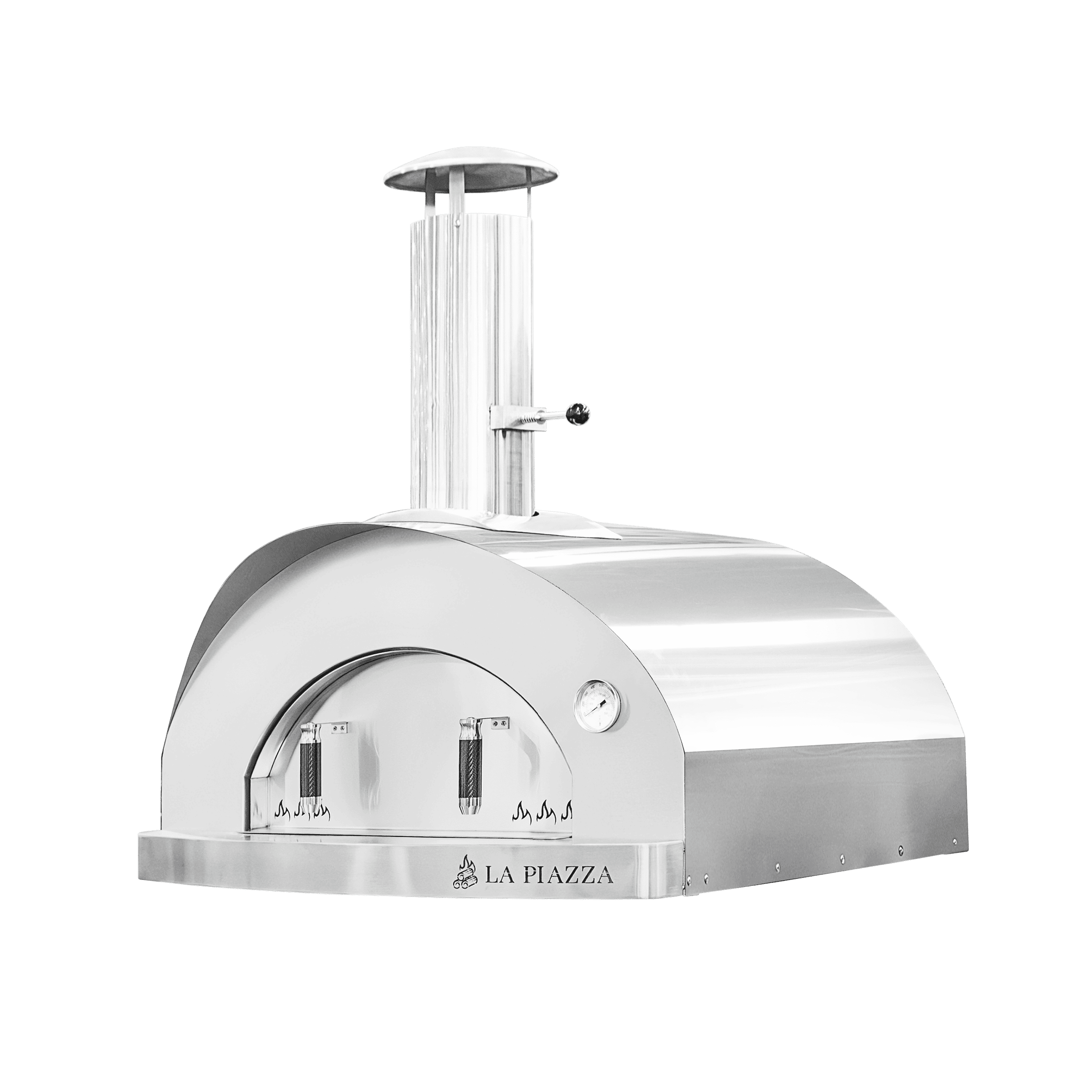 Toscana 40" Pizza Oven