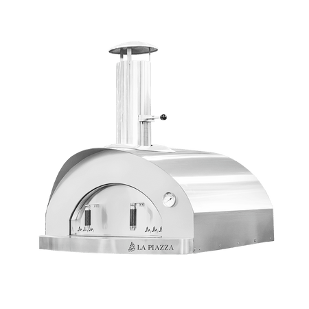 Toscana 40" Pizza Oven