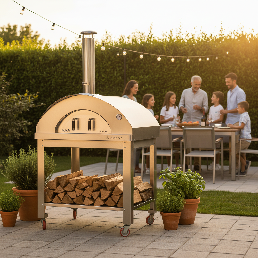 piazza １ Piazza Pendant by Kuzco Lighting | PD88172-WH-UNV-010 | KZC1087265