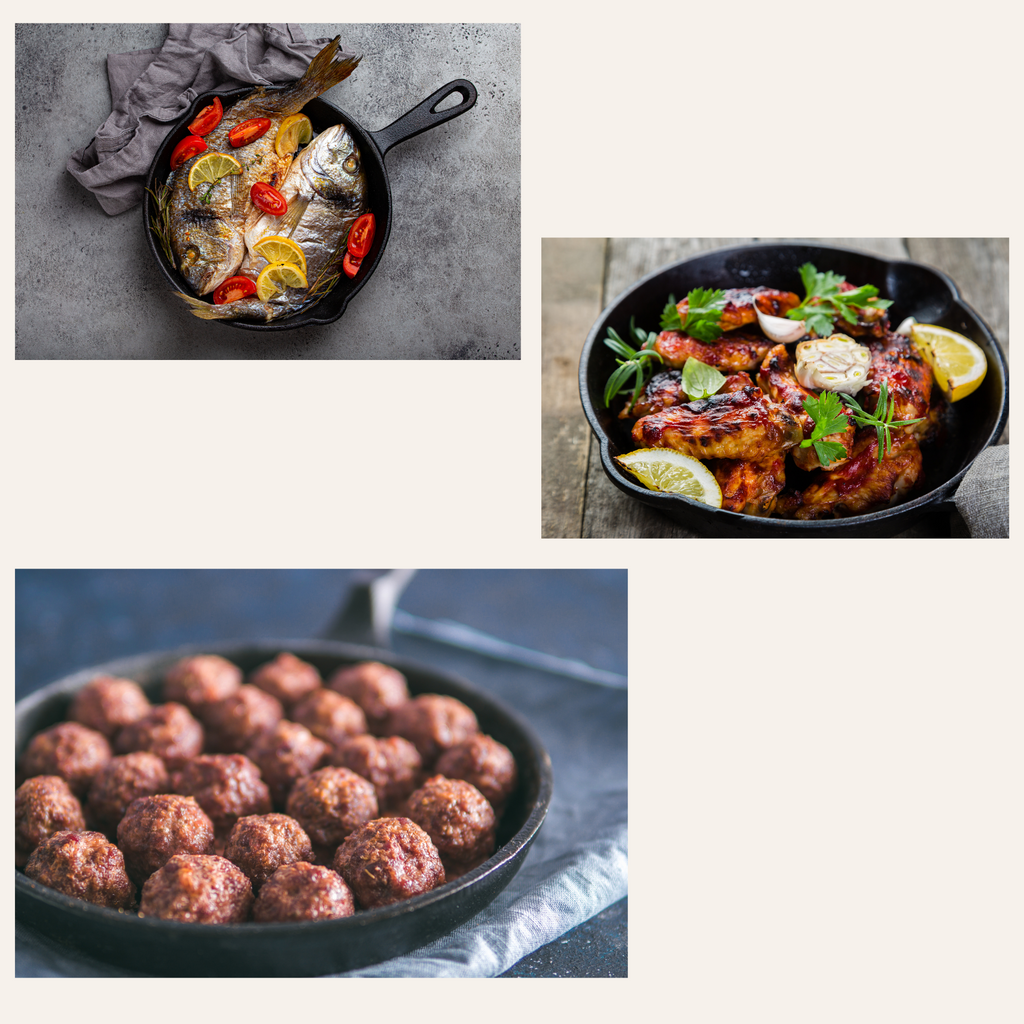 Toscana Outdoor Pizza Oven La Piazza