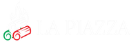 La Piazza Group Inc.