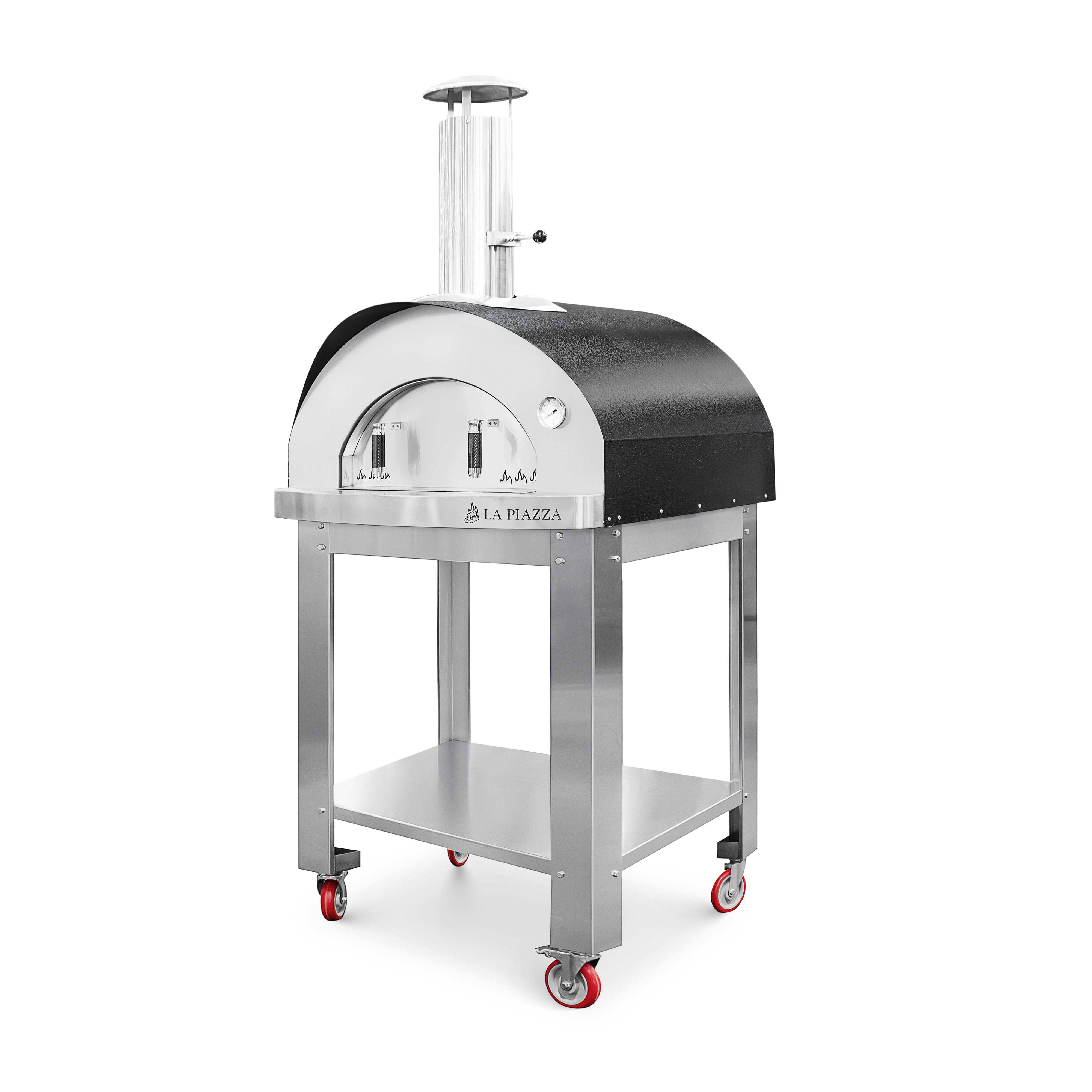 Toscana 40" Pizza Oven