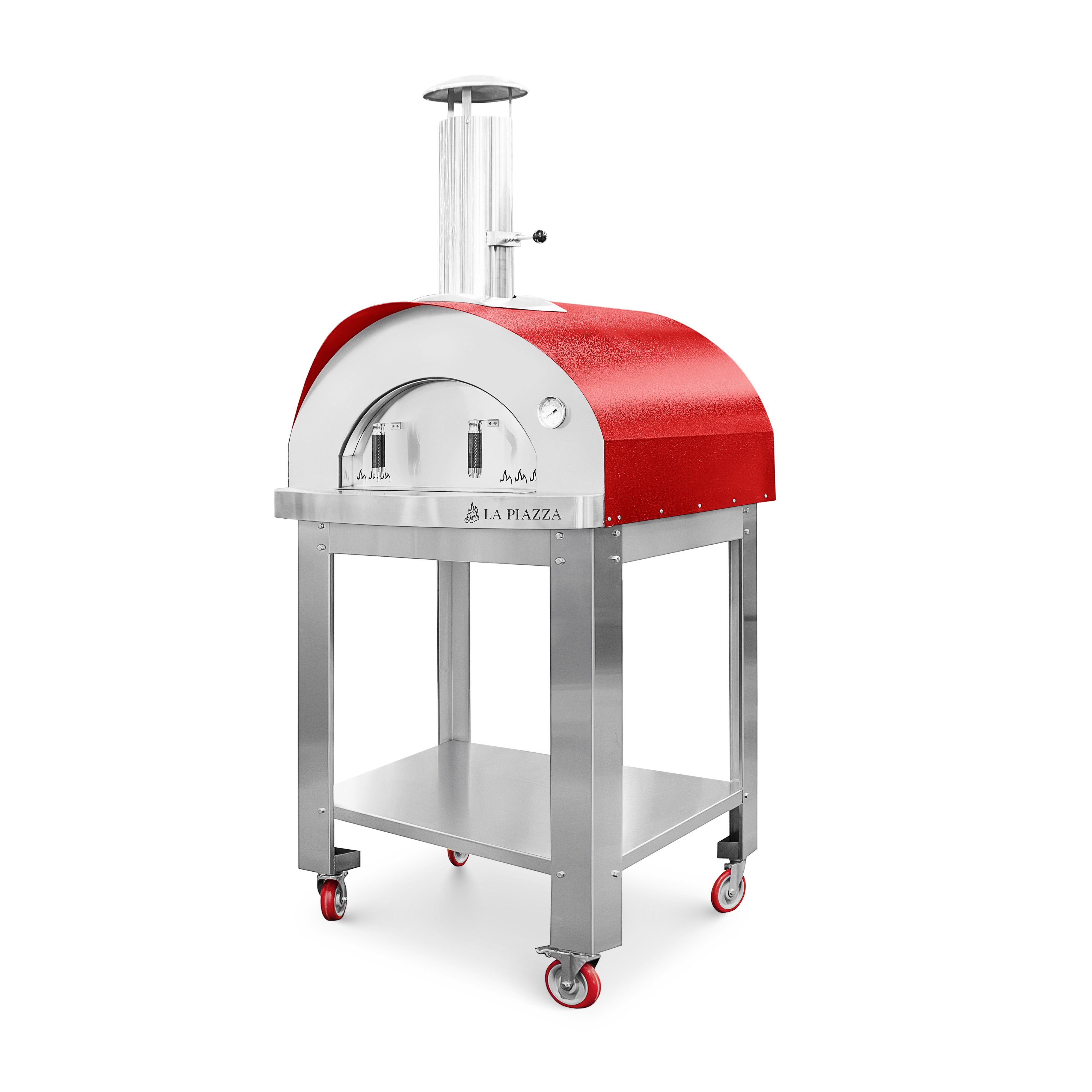 Toscana 40" Pizza Oven