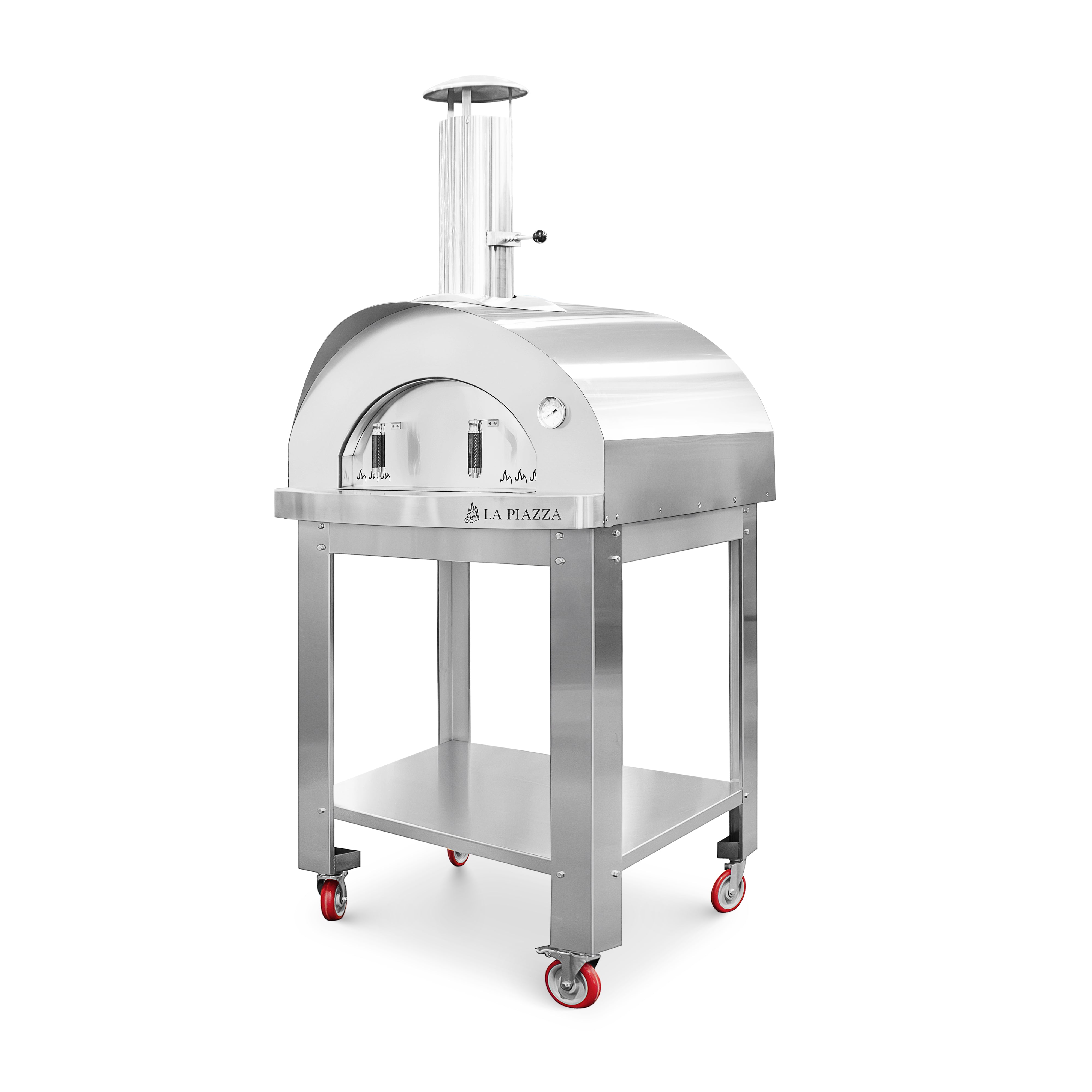 Toscana 40" Pizza Oven