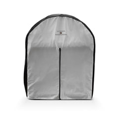 Outdoor Cover
