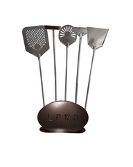 Spring Sale Toscana With Stand